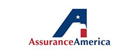 Assurance American